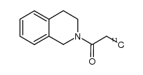 1034706-78-9 structure