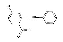 1037492-76-4 structure