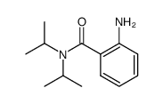 103794-66-7 structure