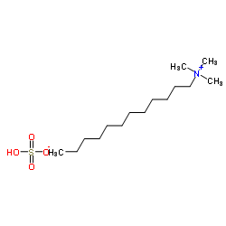 103999-25-3 structure