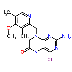 1044243-97-1 structure