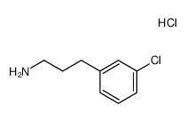 104774-92-7 structure