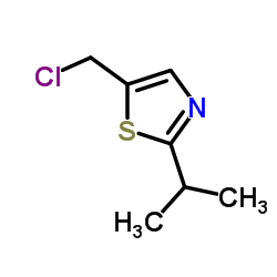 1051463-88-7 structure