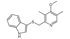 105389-90-0 structure