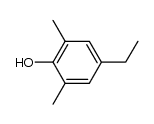 10570-69-1 structure