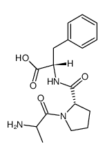 105931-66-6结构式