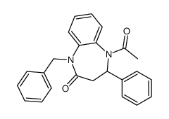 105931-88-2 structure