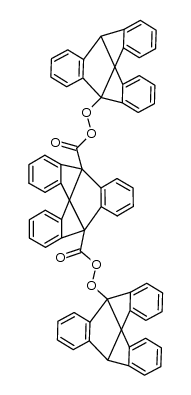 106288-28-2 structure