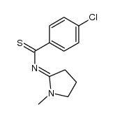 106582-23-4 structure