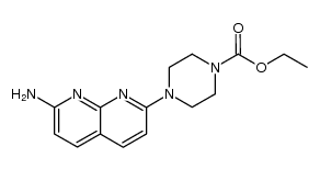 106582-45-0 structure