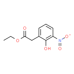 1072150-21-0 structure