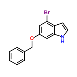 1082040-77-4 structure