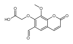 108800-04-0 structure