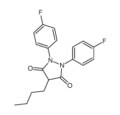 1100-02-3 structure