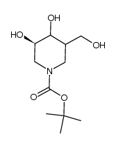 1105054-25-8 structure