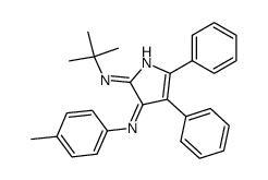 110613-99-5 structure