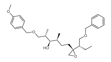 110653-53-7 structure