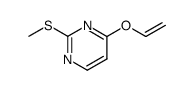 111183-97-2 structure