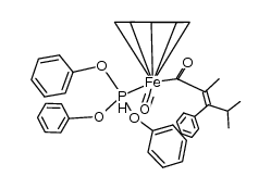 111237-27-5 structure