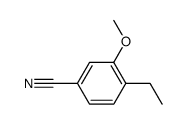 1112851-55-4 structure