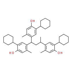 111850-25-0 structure