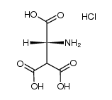 111934-05-5 structure