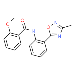 1119412-85-9 structure