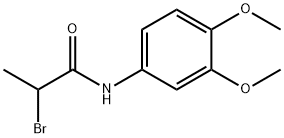 1119452-83-3 structure