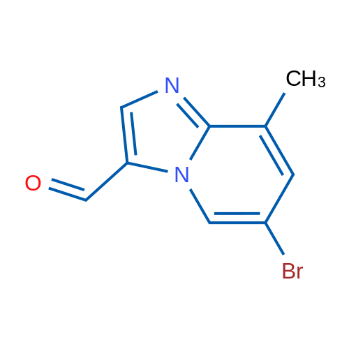1126636-93-8结构式