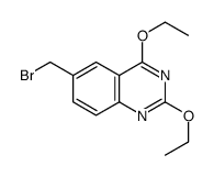 112888-64-9 structure