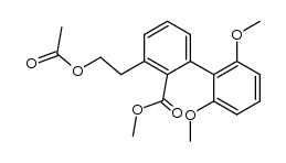 113793-84-3 structure