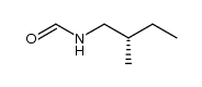 114284-82-1 structure