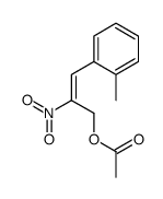 114430-10-3结构式