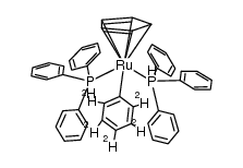 114674-74-7 structure