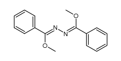 1155-16-4 structure