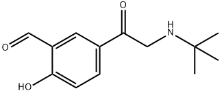 115787-52-5 structure