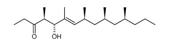 115883-19-7 structure