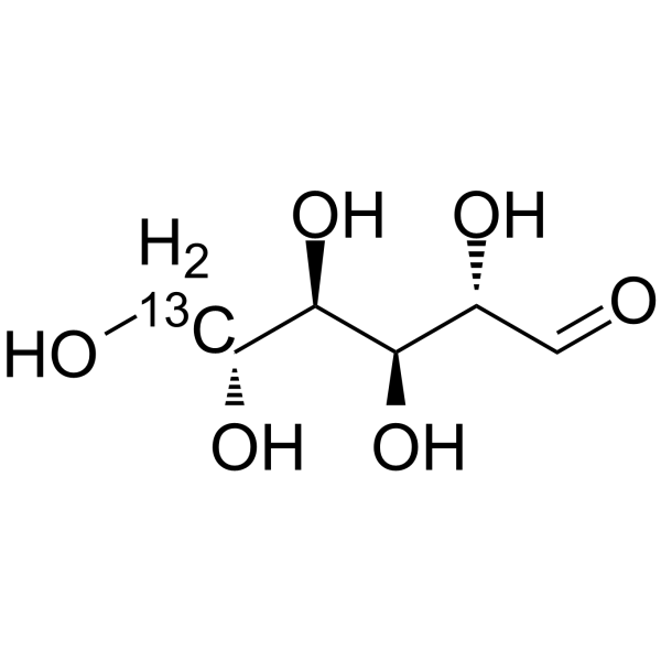 115973-81-4 structure