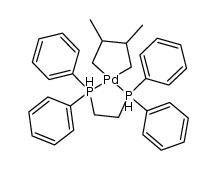 118271-58-2 structure