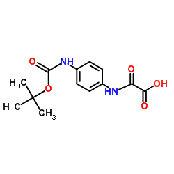 1185303-18-7 structure