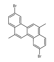 1186017-30-0结构式