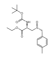 1186227-27-9结构式