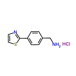 1187451-28-0 structure