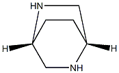 1187931-60-7 structure