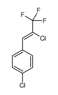 118968-66-4 structure