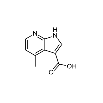 1190313-91-7 structure