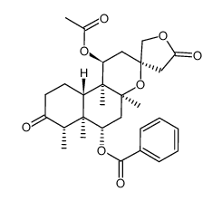 119614-69-6结构式