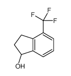 1202577-87-4 structure