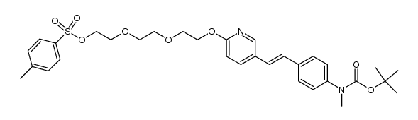 1205550-99-7 structure