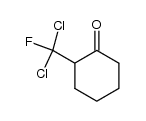 121198-83-2 structure